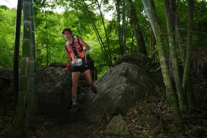 BIB: 
                            <button type="button" onclick="openModal(18493358)" class="btn btn-primary btn-sm float-right btn-popup" data-toggle="modal" data-target=".modal-high-quality">
                        <i class="fas fa-shopping-cart"></i> Add to Cart
                    </button>
                                            <button type="button" onclick="isThisMe(18493358, true)" class="btn btn-success btn-sm float-right btn-popup btn-isme hidden" data-toggle="tooltip" data-placement="bottom" title="นี่คือรูปของคุณใช่ไหม คลิกที่นี่เพื่อเอาเข้าอัลบั้ม">
                        <i class="fas fa-plus"></i> Add to album
                    </button>
                    <button type="button" onclick="isThisMe(18493358, false)" class="btn btn-warning btn-sm float-right btn-popup btn-isnotme hidden">
                        <i class="fas fa-ban"></i> Remove from album
                    </button>