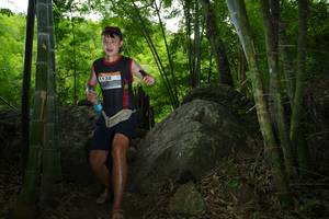 BIB: 
                            <button type="button" onclick="openModal(18493661)" class="btn btn-primary btn-sm float-right btn-popup" data-toggle="modal" data-target=".modal-high-quality">
                        <i class="fas fa-shopping-cart"></i> Add to Cart
                    </button>
                                            <button type="button" onclick="isThisMe(18493661, true)" class="btn btn-success btn-sm float-right btn-popup btn-isme hidden" data-toggle="tooltip" data-placement="bottom" title="นี่คือรูปของคุณใช่ไหม คลิกที่นี่เพื่อเอาเข้าอัลบั้ม">
                        <i class="fas fa-plus"></i> Add to album
                    </button>
                    <button type="button" onclick="isThisMe(18493661, false)" class="btn btn-warning btn-sm float-right btn-popup btn-isnotme hidden">
                        <i class="fas fa-ban"></i> Remove from album
                    </button>