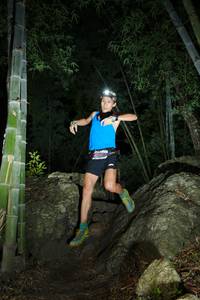 BIB: 
                            <button type="button" onclick="openModal(18491456)" class="btn btn-primary btn-sm float-right btn-popup" data-toggle="modal" data-target=".modal-high-quality">
                        <i class="fas fa-shopping-cart"></i> Add to Cart
                    </button>
                                            <button type="button" onclick="isThisMe(18491456, true)" class="btn btn-success btn-sm float-right btn-popup btn-isme hidden" data-toggle="tooltip" data-placement="bottom" title="นี่คือรูปของคุณใช่ไหม คลิกที่นี่เพื่อเอาเข้าอัลบั้ม">
                        <i class="fas fa-plus"></i> Add to album
                    </button>
                    <button type="button" onclick="isThisMe(18491456, false)" class="btn btn-warning btn-sm float-right btn-popup btn-isnotme hidden">
                        <i class="fas fa-ban"></i> Remove from album
                    </button>