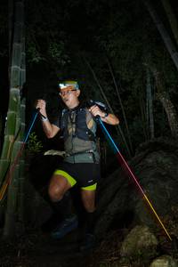 BIB: 
                            <button type="button" onclick="openModal(18492580)" class="btn btn-primary btn-sm float-right btn-popup" data-toggle="modal" data-target=".modal-high-quality">
                        <i class="fas fa-shopping-cart"></i> Add to Cart
                    </button>
                                            <button type="button" onclick="isThisMe(18492580, true)" class="btn btn-success btn-sm float-right btn-popup btn-isme hidden" data-toggle="tooltip" data-placement="bottom" title="นี่คือรูปของคุณใช่ไหม คลิกที่นี่เพื่อเอาเข้าอัลบั้ม">
                        <i class="fas fa-plus"></i> Add to album
                    </button>
                    <button type="button" onclick="isThisMe(18492580, false)" class="btn btn-warning btn-sm float-right btn-popup btn-isnotme hidden">
                        <i class="fas fa-ban"></i> Remove from album
                    </button>