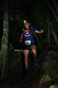 BIB: 
                            <button type="button" onclick="openModal(18492439)" class="btn btn-primary btn-sm float-right btn-popup" data-toggle="modal" data-target=".modal-high-quality">
                        <i class="fas fa-shopping-cart"></i> Add to Cart
                    </button>
                                            <button type="button" onclick="isThisMe(18492439, true)" class="btn btn-success btn-sm float-right btn-popup btn-isme hidden" data-toggle="tooltip" data-placement="bottom" title="นี่คือรูปของคุณใช่ไหม คลิกที่นี่เพื่อเอาเข้าอัลบั้ม">
                        <i class="fas fa-plus"></i> Add to album
                    </button>
                    <button type="button" onclick="isThisMe(18492439, false)" class="btn btn-warning btn-sm float-right btn-popup btn-isnotme hidden">
                        <i class="fas fa-ban"></i> Remove from album
                    </button>