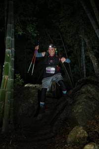 BIB: 
                            <button type="button" onclick="openModal(18492356)" class="btn btn-primary btn-sm float-right btn-popup" data-toggle="modal" data-target=".modal-high-quality">
                        <i class="fas fa-shopping-cart"></i> Add to Cart
                    </button>
                                            <button type="button" onclick="isThisMe(18492356, true)" class="btn btn-success btn-sm float-right btn-popup btn-isme hidden" data-toggle="tooltip" data-placement="bottom" title="นี่คือรูปของคุณใช่ไหม คลิกที่นี่เพื่อเอาเข้าอัลบั้ม">
                        <i class="fas fa-plus"></i> Add to album
                    </button>
                    <button type="button" onclick="isThisMe(18492356, false)" class="btn btn-warning btn-sm float-right btn-popup btn-isnotme hidden">
                        <i class="fas fa-ban"></i> Remove from album
                    </button>