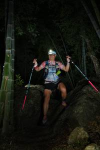 BIB: 
                            <button type="button" onclick="openModal(18492487)" class="btn btn-primary btn-sm float-right btn-popup" data-toggle="modal" data-target=".modal-high-quality">
                        <i class="fas fa-shopping-cart"></i> Add to Cart
                    </button>
                                            <button type="button" onclick="isThisMe(18492487, true)" class="btn btn-success btn-sm float-right btn-popup btn-isme hidden" data-toggle="tooltip" data-placement="bottom" title="นี่คือรูปของคุณใช่ไหม คลิกที่นี่เพื่อเอาเข้าอัลบั้ม">
                        <i class="fas fa-plus"></i> Add to album
                    </button>
                    <button type="button" onclick="isThisMe(18492487, false)" class="btn btn-warning btn-sm float-right btn-popup btn-isnotme hidden">
                        <i class="fas fa-ban"></i> Remove from album
                    </button>