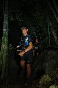 BIB: 
                            <button type="button" onclick="openModal(18492442)" class="btn btn-primary btn-sm float-right btn-popup" data-toggle="modal" data-target=".modal-high-quality">
                        <i class="fas fa-shopping-cart"></i> Add to Cart
                    </button>
                                            <button type="button" onclick="isThisMe(18492442, true)" class="btn btn-success btn-sm float-right btn-popup btn-isme hidden" data-toggle="tooltip" data-placement="bottom" title="นี่คือรูปของคุณใช่ไหม คลิกที่นี่เพื่อเอาเข้าอัลบั้ม">
                        <i class="fas fa-plus"></i> Add to album
                    </button>
                    <button type="button" onclick="isThisMe(18492442, false)" class="btn btn-warning btn-sm float-right btn-popup btn-isnotme hidden">
                        <i class="fas fa-ban"></i> Remove from album
                    </button>