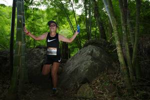 BIB: 
                            <button type="button" onclick="openModal(18493188)" class="btn btn-primary btn-sm float-right btn-popup" data-toggle="modal" data-target=".modal-high-quality">
                        <i class="fas fa-shopping-cart"></i> Add to Cart
                    </button>
                                            <button type="button" onclick="isThisMe(18493188, true)" class="btn btn-success btn-sm float-right btn-popup btn-isme hidden" data-toggle="tooltip" data-placement="bottom" title="นี่คือรูปของคุณใช่ไหม คลิกที่นี่เพื่อเอาเข้าอัลบั้ม">
                        <i class="fas fa-plus"></i> Add to album
                    </button>
                    <button type="button" onclick="isThisMe(18493188, false)" class="btn btn-warning btn-sm float-right btn-popup btn-isnotme hidden">
                        <i class="fas fa-ban"></i> Remove from album
                    </button>