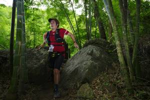 BIB: 
                            <button type="button" onclick="openModal(18494206)" class="btn btn-primary btn-sm float-right btn-popup" data-toggle="modal" data-target=".modal-high-quality">
                        <i class="fas fa-shopping-cart"></i> Add to Cart
                    </button>
                                            <button type="button" onclick="isThisMe(18494206, true)" class="btn btn-success btn-sm float-right btn-popup btn-isme hidden" data-toggle="tooltip" data-placement="bottom" title="นี่คือรูปของคุณใช่ไหม คลิกที่นี่เพื่อเอาเข้าอัลบั้ม">
                        <i class="fas fa-plus"></i> Add to album
                    </button>
                    <button type="button" onclick="isThisMe(18494206, false)" class="btn btn-warning btn-sm float-right btn-popup btn-isnotme hidden">
                        <i class="fas fa-ban"></i> Remove from album
                    </button>