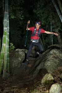 BIB: 
                            <button type="button" onclick="openModal(18491389)" class="btn btn-primary btn-sm float-right btn-popup" data-toggle="modal" data-target=".modal-high-quality">
                        <i class="fas fa-shopping-cart"></i> Add to Cart
                    </button>
                                            <button type="button" onclick="isThisMe(18491389, true)" class="btn btn-success btn-sm float-right btn-popup btn-isme hidden" data-toggle="tooltip" data-placement="bottom" title="นี่คือรูปของคุณใช่ไหม คลิกที่นี่เพื่อเอาเข้าอัลบั้ม">
                        <i class="fas fa-plus"></i> Add to album
                    </button>
                    <button type="button" onclick="isThisMe(18491389, false)" class="btn btn-warning btn-sm float-right btn-popup btn-isnotme hidden">
                        <i class="fas fa-ban"></i> Remove from album
                    </button>