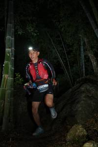 BIB: 
                            <button type="button" onclick="openModal(18492507)" class="btn btn-primary btn-sm float-right btn-popup" data-toggle="modal" data-target=".modal-high-quality">
                        <i class="fas fa-shopping-cart"></i> Add to Cart
                    </button>
                                            <button type="button" onclick="isThisMe(18492507, true)" class="btn btn-success btn-sm float-right btn-popup btn-isme hidden" data-toggle="tooltip" data-placement="bottom" title="นี่คือรูปของคุณใช่ไหม คลิกที่นี่เพื่อเอาเข้าอัลบั้ม">
                        <i class="fas fa-plus"></i> Add to album
                    </button>
                    <button type="button" onclick="isThisMe(18492507, false)" class="btn btn-warning btn-sm float-right btn-popup btn-isnotme hidden">
                        <i class="fas fa-ban"></i> Remove from album
                    </button>