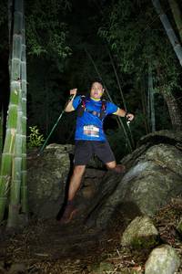 BIB: 
                            <button type="button" onclick="openModal(18491419)" class="btn btn-primary btn-sm float-right btn-popup" data-toggle="modal" data-target=".modal-high-quality">
                        <i class="fas fa-shopping-cart"></i> Add to Cart
                    </button>
                                            <button type="button" onclick="isThisMe(18491419, true)" class="btn btn-success btn-sm float-right btn-popup btn-isme hidden" data-toggle="tooltip" data-placement="bottom" title="นี่คือรูปของคุณใช่ไหม คลิกที่นี่เพื่อเอาเข้าอัลบั้ม">
                        <i class="fas fa-plus"></i> Add to album
                    </button>
                    <button type="button" onclick="isThisMe(18491419, false)" class="btn btn-warning btn-sm float-right btn-popup btn-isnotme hidden">
                        <i class="fas fa-ban"></i> Remove from album
                    </button>