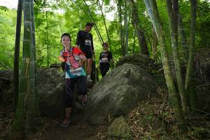 BIB: 
                            <button type="button" onclick="openModal(18494505)" class="btn btn-primary btn-sm float-right btn-popup" data-toggle="modal" data-target=".modal-high-quality">
                        <i class="fas fa-shopping-cart"></i> Add to Cart
                    </button>
                                            <button type="button" onclick="isThisMe(18494505, true)" class="btn btn-success btn-sm float-right btn-popup btn-isme hidden" data-toggle="tooltip" data-placement="bottom" title="นี่คือรูปของคุณใช่ไหม คลิกที่นี่เพื่อเอาเข้าอัลบั้ม">
                        <i class="fas fa-plus"></i> Add to album
                    </button>
                    <button type="button" onclick="isThisMe(18494505, false)" class="btn btn-warning btn-sm float-right btn-popup btn-isnotme hidden">
                        <i class="fas fa-ban"></i> Remove from album
                    </button>