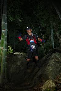 BIB: 
                            <button type="button" onclick="openModal(18491517)" class="btn btn-primary btn-sm float-right btn-popup" data-toggle="modal" data-target=".modal-high-quality">
                        <i class="fas fa-shopping-cart"></i> Add to Cart
                    </button>
                                            <button type="button" onclick="isThisMe(18491517, true)" class="btn btn-success btn-sm float-right btn-popup btn-isme hidden" data-toggle="tooltip" data-placement="bottom" title="นี่คือรูปของคุณใช่ไหม คลิกที่นี่เพื่อเอาเข้าอัลบั้ม">
                        <i class="fas fa-plus"></i> Add to album
                    </button>
                    <button type="button" onclick="isThisMe(18491517, false)" class="btn btn-warning btn-sm float-right btn-popup btn-isnotme hidden">
                        <i class="fas fa-ban"></i> Remove from album
                    </button>