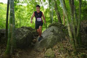 BIB: 
                            <button type="button" onclick="openModal(18492683)" class="btn btn-primary btn-sm float-right btn-popup" data-toggle="modal" data-target=".modal-high-quality">
                        <i class="fas fa-shopping-cart"></i> Add to Cart
                    </button>
                                            <button type="button" onclick="isThisMe(18492683, true)" class="btn btn-success btn-sm float-right btn-popup btn-isme hidden" data-toggle="tooltip" data-placement="bottom" title="นี่คือรูปของคุณใช่ไหม คลิกที่นี่เพื่อเอาเข้าอัลบั้ม">
                        <i class="fas fa-plus"></i> Add to album
                    </button>
                    <button type="button" onclick="isThisMe(18492683, false)" class="btn btn-warning btn-sm float-right btn-popup btn-isnotme hidden">
                        <i class="fas fa-ban"></i> Remove from album
                    </button>