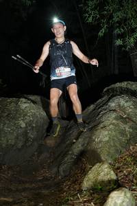 BIB: 
                            <button type="button" onclick="openModal(18490929)" class="btn btn-primary btn-sm float-right btn-popup" data-toggle="modal" data-target=".modal-high-quality">
                        <i class="fas fa-shopping-cart"></i> Add to Cart
                    </button>
                                            <button type="button" onclick="isThisMe(18490929, true)" class="btn btn-success btn-sm float-right btn-popup btn-isme hidden" data-toggle="tooltip" data-placement="bottom" title="นี่คือรูปของคุณใช่ไหม คลิกที่นี่เพื่อเอาเข้าอัลบั้ม">
                        <i class="fas fa-plus"></i> Add to album
                    </button>
                    <button type="button" onclick="isThisMe(18490929, false)" class="btn btn-warning btn-sm float-right btn-popup btn-isnotme hidden">
                        <i class="fas fa-ban"></i> Remove from album
                    </button>