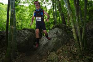 BIB: 
                            <button type="button" onclick="openModal(18494292)" class="btn btn-primary btn-sm float-right btn-popup" data-toggle="modal" data-target=".modal-high-quality">
                        <i class="fas fa-shopping-cart"></i> Add to Cart
                    </button>
                                            <button type="button" onclick="isThisMe(18494292, true)" class="btn btn-success btn-sm float-right btn-popup btn-isme hidden" data-toggle="tooltip" data-placement="bottom" title="นี่คือรูปของคุณใช่ไหม คลิกที่นี่เพื่อเอาเข้าอัลบั้ม">
                        <i class="fas fa-plus"></i> Add to album
                    </button>
                    <button type="button" onclick="isThisMe(18494292, false)" class="btn btn-warning btn-sm float-right btn-popup btn-isnotme hidden">
                        <i class="fas fa-ban"></i> Remove from album
                    </button>