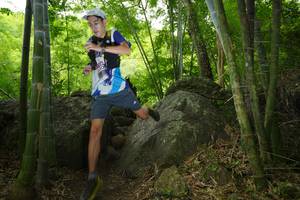 BIB: 
                            <button type="button" onclick="openModal(18492721)" class="btn btn-primary btn-sm float-right btn-popup" data-toggle="modal" data-target=".modal-high-quality">
                        <i class="fas fa-shopping-cart"></i> Add to Cart
                    </button>
                                            <button type="button" onclick="isThisMe(18492721, true)" class="btn btn-success btn-sm float-right btn-popup btn-isme hidden" data-toggle="tooltip" data-placement="bottom" title="นี่คือรูปของคุณใช่ไหม คลิกที่นี่เพื่อเอาเข้าอัลบั้ม">
                        <i class="fas fa-plus"></i> Add to album
                    </button>
                    <button type="button" onclick="isThisMe(18492721, false)" class="btn btn-warning btn-sm float-right btn-popup btn-isnotme hidden">
                        <i class="fas fa-ban"></i> Remove from album
                    </button>