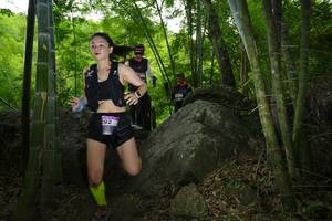 BIB: 
                            <button type="button" onclick="openModal(18493865)" class="btn btn-primary btn-sm float-right btn-popup" data-toggle="modal" data-target=".modal-high-quality">
                        <i class="fas fa-shopping-cart"></i> Add to Cart
                    </button>
                                            <button type="button" onclick="isThisMe(18493865, true)" class="btn btn-success btn-sm float-right btn-popup btn-isme hidden" data-toggle="tooltip" data-placement="bottom" title="นี่คือรูปของคุณใช่ไหม คลิกที่นี่เพื่อเอาเข้าอัลบั้ม">
                        <i class="fas fa-plus"></i> Add to album
                    </button>
                    <button type="button" onclick="isThisMe(18493865, false)" class="btn btn-warning btn-sm float-right btn-popup btn-isnotme hidden">
                        <i class="fas fa-ban"></i> Remove from album
                    </button>