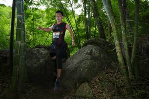 BIB: 
                            <button type="button" onclick="openModal(18493698)" class="btn btn-primary btn-sm float-right btn-popup" data-toggle="modal" data-target=".modal-high-quality">
                        <i class="fas fa-shopping-cart"></i> Add to Cart
                    </button>
                                            <button type="button" onclick="isThisMe(18493698, true)" class="btn btn-success btn-sm float-right btn-popup btn-isme hidden" data-toggle="tooltip" data-placement="bottom" title="นี่คือรูปของคุณใช่ไหม คลิกที่นี่เพื่อเอาเข้าอัลบั้ม">
                        <i class="fas fa-plus"></i> Add to album
                    </button>
                    <button type="button" onclick="isThisMe(18493698, false)" class="btn btn-warning btn-sm float-right btn-popup btn-isnotme hidden">
                        <i class="fas fa-ban"></i> Remove from album
                    </button>