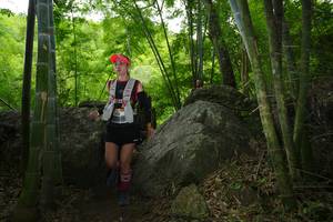 BIB: 
                            <button type="button" onclick="openModal(18494242)" class="btn btn-primary btn-sm float-right btn-popup" data-toggle="modal" data-target=".modal-high-quality">
                        <i class="fas fa-shopping-cart"></i> Add to Cart
                    </button>
                                            <button type="button" onclick="isThisMe(18494242, true)" class="btn btn-success btn-sm float-right btn-popup btn-isme hidden" data-toggle="tooltip" data-placement="bottom" title="นี่คือรูปของคุณใช่ไหม คลิกที่นี่เพื่อเอาเข้าอัลบั้ม">
                        <i class="fas fa-plus"></i> Add to album
                    </button>
                    <button type="button" onclick="isThisMe(18494242, false)" class="btn btn-warning btn-sm float-right btn-popup btn-isnotme hidden">
                        <i class="fas fa-ban"></i> Remove from album
                    </button>