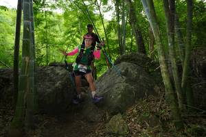 BIB: 
                            <button type="button" onclick="openModal(18494551)" class="btn btn-primary btn-sm float-right btn-popup" data-toggle="modal" data-target=".modal-high-quality">
                        <i class="fas fa-shopping-cart"></i> Add to Cart
                    </button>
                                            <button type="button" onclick="isThisMe(18494551, true)" class="btn btn-success btn-sm float-right btn-popup btn-isme hidden" data-toggle="tooltip" data-placement="bottom" title="นี่คือรูปของคุณใช่ไหม คลิกที่นี่เพื่อเอาเข้าอัลบั้ม">
                        <i class="fas fa-plus"></i> Add to album
                    </button>
                    <button type="button" onclick="isThisMe(18494551, false)" class="btn btn-warning btn-sm float-right btn-popup btn-isnotme hidden">
                        <i class="fas fa-ban"></i> Remove from album
                    </button>