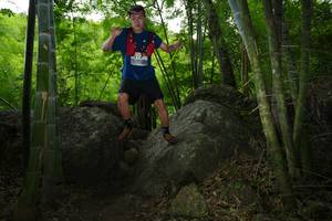 BIB: 
                            <button type="button" onclick="openModal(18493593)" class="btn btn-primary btn-sm float-right btn-popup" data-toggle="modal" data-target=".modal-high-quality">
                        <i class="fas fa-shopping-cart"></i> Add to Cart
                    </button>
                                            <button type="button" onclick="isThisMe(18493593, true)" class="btn btn-success btn-sm float-right btn-popup btn-isme hidden" data-toggle="tooltip" data-placement="bottom" title="นี่คือรูปของคุณใช่ไหม คลิกที่นี่เพื่อเอาเข้าอัลบั้ม">
                        <i class="fas fa-plus"></i> Add to album
                    </button>
                    <button type="button" onclick="isThisMe(18493593, false)" class="btn btn-warning btn-sm float-right btn-popup btn-isnotme hidden">
                        <i class="fas fa-ban"></i> Remove from album
                    </button>