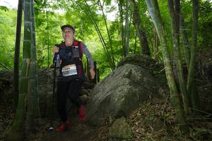 BIB: 
                            <button type="button" onclick="openModal(18494669)" class="btn btn-primary btn-sm float-right btn-popup" data-toggle="modal" data-target=".modal-high-quality">
                        <i class="fas fa-shopping-cart"></i> Add to Cart
                    </button>
                                            <button type="button" onclick="isThisMe(18494669, true)" class="btn btn-success btn-sm float-right btn-popup btn-isme hidden" data-toggle="tooltip" data-placement="bottom" title="นี่คือรูปของคุณใช่ไหม คลิกที่นี่เพื่อเอาเข้าอัลบั้ม">
                        <i class="fas fa-plus"></i> Add to album
                    </button>
                    <button type="button" onclick="isThisMe(18494669, false)" class="btn btn-warning btn-sm float-right btn-popup btn-isnotme hidden">
                        <i class="fas fa-ban"></i> Remove from album
                    </button>