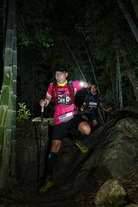 BIB: 
                            <button type="button" onclick="openModal(18491699)" class="btn btn-primary btn-sm float-right btn-popup" data-toggle="modal" data-target=".modal-high-quality">
                        <i class="fas fa-shopping-cart"></i> Add to Cart
                    </button>
                                            <button type="button" onclick="isThisMe(18491699, true)" class="btn btn-success btn-sm float-right btn-popup btn-isme hidden" data-toggle="tooltip" data-placement="bottom" title="นี่คือรูปของคุณใช่ไหม คลิกที่นี่เพื่อเอาเข้าอัลบั้ม">
                        <i class="fas fa-plus"></i> Add to album
                    </button>
                    <button type="button" onclick="isThisMe(18491699, false)" class="btn btn-warning btn-sm float-right btn-popup btn-isnotme hidden">
                        <i class="fas fa-ban"></i> Remove from album
                    </button>