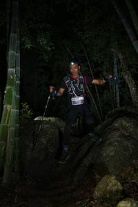 BIB: 
                            <button type="button" onclick="openModal(18492157)" class="btn btn-primary btn-sm float-right btn-popup" data-toggle="modal" data-target=".modal-high-quality">
                        <i class="fas fa-shopping-cart"></i> Add to Cart
                    </button>
                                            <button type="button" onclick="isThisMe(18492157, true)" class="btn btn-success btn-sm float-right btn-popup btn-isme hidden" data-toggle="tooltip" data-placement="bottom" title="นี่คือรูปของคุณใช่ไหม คลิกที่นี่เพื่อเอาเข้าอัลบั้ม">
                        <i class="fas fa-plus"></i> Add to album
                    </button>
                    <button type="button" onclick="isThisMe(18492157, false)" class="btn btn-warning btn-sm float-right btn-popup btn-isnotme hidden">
                        <i class="fas fa-ban"></i> Remove from album
                    </button>