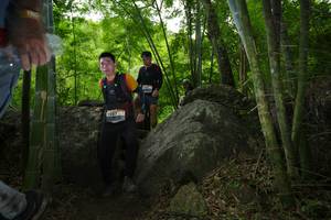 BIB: 
                            <button type="button" onclick="openModal(18493980)" class="btn btn-primary btn-sm float-right btn-popup" data-toggle="modal" data-target=".modal-high-quality">
                        <i class="fas fa-shopping-cart"></i> Add to Cart
                    </button>
                                            <button type="button" onclick="isThisMe(18493980, true)" class="btn btn-success btn-sm float-right btn-popup btn-isme hidden" data-toggle="tooltip" data-placement="bottom" title="นี่คือรูปของคุณใช่ไหม คลิกที่นี่เพื่อเอาเข้าอัลบั้ม">
                        <i class="fas fa-plus"></i> Add to album
                    </button>
                    <button type="button" onclick="isThisMe(18493980, false)" class="btn btn-warning btn-sm float-right btn-popup btn-isnotme hidden">
                        <i class="fas fa-ban"></i> Remove from album
                    </button>