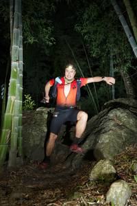 BIB: 
                            <button type="button" onclick="openModal(18491160)" class="btn btn-primary btn-sm float-right btn-popup" data-toggle="modal" data-target=".modal-high-quality">
                        <i class="fas fa-shopping-cart"></i> Add to Cart
                    </button>
                                            <button type="button" onclick="isThisMe(18491160, true)" class="btn btn-success btn-sm float-right btn-popup btn-isme hidden" data-toggle="tooltip" data-placement="bottom" title="นี่คือรูปของคุณใช่ไหม คลิกที่นี่เพื่อเอาเข้าอัลบั้ม">
                        <i class="fas fa-plus"></i> Add to album
                    </button>
                    <button type="button" onclick="isThisMe(18491160, false)" class="btn btn-warning btn-sm float-right btn-popup btn-isnotme hidden">
                        <i class="fas fa-ban"></i> Remove from album
                    </button>