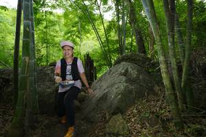 BIB: 
                            <button type="button" onclick="openModal(18494601)" class="btn btn-primary btn-sm float-right btn-popup" data-toggle="modal" data-target=".modal-high-quality">
                        <i class="fas fa-shopping-cart"></i> Add to Cart
                    </button>
                                            <button type="button" onclick="isThisMe(18494601, true)" class="btn btn-success btn-sm float-right btn-popup btn-isme hidden" data-toggle="tooltip" data-placement="bottom" title="นี่คือรูปของคุณใช่ไหม คลิกที่นี่เพื่อเอาเข้าอัลบั้ม">
                        <i class="fas fa-plus"></i> Add to album
                    </button>
                    <button type="button" onclick="isThisMe(18494601, false)" class="btn btn-warning btn-sm float-right btn-popup btn-isnotme hidden">
                        <i class="fas fa-ban"></i> Remove from album
                    </button>