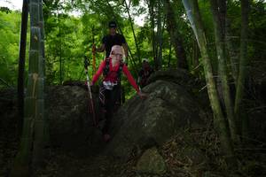 BIB: 
                            <button type="button" onclick="openModal(18492976)" class="btn btn-primary btn-sm float-right btn-popup" data-toggle="modal" data-target=".modal-high-quality">
                        <i class="fas fa-shopping-cart"></i> Add to Cart
                    </button>
                                            <button type="button" onclick="isThisMe(18492976, true)" class="btn btn-success btn-sm float-right btn-popup btn-isme hidden" data-toggle="tooltip" data-placement="bottom" title="นี่คือรูปของคุณใช่ไหม คลิกที่นี่เพื่อเอาเข้าอัลบั้ม">
                        <i class="fas fa-plus"></i> Add to album
                    </button>
                    <button type="button" onclick="isThisMe(18492976, false)" class="btn btn-warning btn-sm float-right btn-popup btn-isnotme hidden">
                        <i class="fas fa-ban"></i> Remove from album
                    </button>