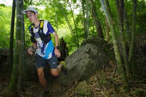 BIB: 
                            <button type="button" onclick="openModal(18492722)" class="btn btn-primary btn-sm float-right btn-popup" data-toggle="modal" data-target=".modal-high-quality">
                        <i class="fas fa-shopping-cart"></i> Add to Cart
                    </button>
                                            <button type="button" onclick="isThisMe(18492722, true)" class="btn btn-success btn-sm float-right btn-popup btn-isme hidden" data-toggle="tooltip" data-placement="bottom" title="นี่คือรูปของคุณใช่ไหม คลิกที่นี่เพื่อเอาเข้าอัลบั้ม">
                        <i class="fas fa-plus"></i> Add to album
                    </button>
                    <button type="button" onclick="isThisMe(18492722, false)" class="btn btn-warning btn-sm float-right btn-popup btn-isnotme hidden">
                        <i class="fas fa-ban"></i> Remove from album
                    </button>