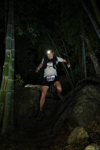 BIB: 
                            <button type="button" onclick="openModal(18491967)" class="btn btn-primary btn-sm float-right btn-popup" data-toggle="modal" data-target=".modal-high-quality">
                        <i class="fas fa-shopping-cart"></i> Add to Cart
                    </button>
                                            <button type="button" onclick="isThisMe(18491967, true)" class="btn btn-success btn-sm float-right btn-popup btn-isme hidden" data-toggle="tooltip" data-placement="bottom" title="นี่คือรูปของคุณใช่ไหม คลิกที่นี่เพื่อเอาเข้าอัลบั้ม">
                        <i class="fas fa-plus"></i> Add to album
                    </button>
                    <button type="button" onclick="isThisMe(18491967, false)" class="btn btn-warning btn-sm float-right btn-popup btn-isnotme hidden">
                        <i class="fas fa-ban"></i> Remove from album
                    </button>