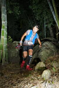 BIB: 
                            <button type="button" onclick="openModal(18491091)" class="btn btn-primary btn-sm float-right btn-popup" data-toggle="modal" data-target=".modal-high-quality">
                        <i class="fas fa-shopping-cart"></i> Add to Cart
                    </button>
                                            <button type="button" onclick="isThisMe(18491091, true)" class="btn btn-success btn-sm float-right btn-popup btn-isme hidden" data-toggle="tooltip" data-placement="bottom" title="นี่คือรูปของคุณใช่ไหม คลิกที่นี่เพื่อเอาเข้าอัลบั้ม">
                        <i class="fas fa-plus"></i> Add to album
                    </button>
                    <button type="button" onclick="isThisMe(18491091, false)" class="btn btn-warning btn-sm float-right btn-popup btn-isnotme hidden">
                        <i class="fas fa-ban"></i> Remove from album
                    </button>