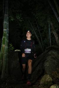 BIB: 
                            <button type="button" onclick="openModal(18492225)" class="btn btn-primary btn-sm float-right btn-popup" data-toggle="modal" data-target=".modal-high-quality">
                        <i class="fas fa-shopping-cart"></i> Add to Cart
                    </button>
                                            <button type="button" onclick="isThisMe(18492225, true)" class="btn btn-success btn-sm float-right btn-popup btn-isme hidden" data-toggle="tooltip" data-placement="bottom" title="นี่คือรูปของคุณใช่ไหม คลิกที่นี่เพื่อเอาเข้าอัลบั้ม">
                        <i class="fas fa-plus"></i> Add to album
                    </button>
                    <button type="button" onclick="isThisMe(18492225, false)" class="btn btn-warning btn-sm float-right btn-popup btn-isnotme hidden">
                        <i class="fas fa-ban"></i> Remove from album
                    </button>