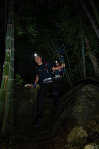 BIB: 
                            <button type="button" onclick="openModal(18492345)" class="btn btn-primary btn-sm float-right btn-popup" data-toggle="modal" data-target=".modal-high-quality">
                        <i class="fas fa-shopping-cart"></i> Add to Cart
                    </button>
                                            <button type="button" onclick="isThisMe(18492345, true)" class="btn btn-success btn-sm float-right btn-popup btn-isme hidden" data-toggle="tooltip" data-placement="bottom" title="นี่คือรูปของคุณใช่ไหม คลิกที่นี่เพื่อเอาเข้าอัลบั้ม">
                        <i class="fas fa-plus"></i> Add to album
                    </button>
                    <button type="button" onclick="isThisMe(18492345, false)" class="btn btn-warning btn-sm float-right btn-popup btn-isnotme hidden">
                        <i class="fas fa-ban"></i> Remove from album
                    </button>