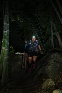 BIB: 
                            <button type="button" onclick="openModal(18492057)" class="btn btn-primary btn-sm float-right btn-popup" data-toggle="modal" data-target=".modal-high-quality">
                        <i class="fas fa-shopping-cart"></i> Add to Cart
                    </button>
                                            <button type="button" onclick="isThisMe(18492057, true)" class="btn btn-success btn-sm float-right btn-popup btn-isme hidden" data-toggle="tooltip" data-placement="bottom" title="นี่คือรูปของคุณใช่ไหม คลิกที่นี่เพื่อเอาเข้าอัลบั้ม">
                        <i class="fas fa-plus"></i> Add to album
                    </button>
                    <button type="button" onclick="isThisMe(18492057, false)" class="btn btn-warning btn-sm float-right btn-popup btn-isnotme hidden">
                        <i class="fas fa-ban"></i> Remove from album
                    </button>