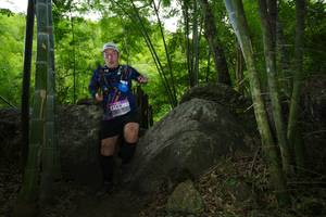 BIB: 
                            <button type="button" onclick="openModal(18493836)" class="btn btn-primary btn-sm float-right btn-popup" data-toggle="modal" data-target=".modal-high-quality">
                        <i class="fas fa-shopping-cart"></i> Add to Cart
                    </button>
                                            <button type="button" onclick="isThisMe(18493836, true)" class="btn btn-success btn-sm float-right btn-popup btn-isme hidden" data-toggle="tooltip" data-placement="bottom" title="นี่คือรูปของคุณใช่ไหม คลิกที่นี่เพื่อเอาเข้าอัลบั้ม">
                        <i class="fas fa-plus"></i> Add to album
                    </button>
                    <button type="button" onclick="isThisMe(18493836, false)" class="btn btn-warning btn-sm float-right btn-popup btn-isnotme hidden">
                        <i class="fas fa-ban"></i> Remove from album
                    </button>