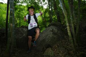 BIB: 
                            <button type="button" onclick="openModal(18493005)" class="btn btn-primary btn-sm float-right btn-popup" data-toggle="modal" data-target=".modal-high-quality">
                        <i class="fas fa-shopping-cart"></i> Add to Cart
                    </button>
                                            <button type="button" onclick="isThisMe(18493005, true)" class="btn btn-success btn-sm float-right btn-popup btn-isme hidden" data-toggle="tooltip" data-placement="bottom" title="นี่คือรูปของคุณใช่ไหม คลิกที่นี่เพื่อเอาเข้าอัลบั้ม">
                        <i class="fas fa-plus"></i> Add to album
                    </button>
                    <button type="button" onclick="isThisMe(18493005, false)" class="btn btn-warning btn-sm float-right btn-popup btn-isnotme hidden">
                        <i class="fas fa-ban"></i> Remove from album
                    </button>