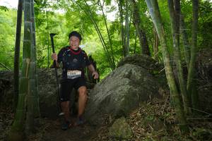 BIB: 
                            <button type="button" onclick="openModal(18494654)" class="btn btn-primary btn-sm float-right btn-popup" data-toggle="modal" data-target=".modal-high-quality">
                        <i class="fas fa-shopping-cart"></i> Add to Cart
                    </button>
                                            <button type="button" onclick="isThisMe(18494654, true)" class="btn btn-success btn-sm float-right btn-popup btn-isme hidden" data-toggle="tooltip" data-placement="bottom" title="นี่คือรูปของคุณใช่ไหม คลิกที่นี่เพื่อเอาเข้าอัลบั้ม">
                        <i class="fas fa-plus"></i> Add to album
                    </button>
                    <button type="button" onclick="isThisMe(18494654, false)" class="btn btn-warning btn-sm float-right btn-popup btn-isnotme hidden">
                        <i class="fas fa-ban"></i> Remove from album
                    </button>