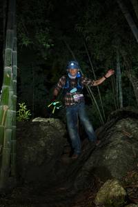 BIB: 
                            <button type="button" onclick="openModal(18491785)" class="btn btn-primary btn-sm float-right btn-popup" data-toggle="modal" data-target=".modal-high-quality">
                        <i class="fas fa-shopping-cart"></i> Add to Cart
                    </button>
                                            <button type="button" onclick="isThisMe(18491785, true)" class="btn btn-success btn-sm float-right btn-popup btn-isme hidden" data-toggle="tooltip" data-placement="bottom" title="นี่คือรูปของคุณใช่ไหม คลิกที่นี่เพื่อเอาเข้าอัลบั้ม">
                        <i class="fas fa-plus"></i> Add to album
                    </button>
                    <button type="button" onclick="isThisMe(18491785, false)" class="btn btn-warning btn-sm float-right btn-popup btn-isnotme hidden">
                        <i class="fas fa-ban"></i> Remove from album
                    </button>