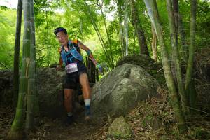 BIB: 
                            <button type="button" onclick="openModal(18492746)" class="btn btn-primary btn-sm float-right btn-popup" data-toggle="modal" data-target=".modal-high-quality">
                        <i class="fas fa-shopping-cart"></i> Add to Cart
                    </button>
                                            <button type="button" onclick="isThisMe(18492746, true)" class="btn btn-success btn-sm float-right btn-popup btn-isme hidden" data-toggle="tooltip" data-placement="bottom" title="นี่คือรูปของคุณใช่ไหม คลิกที่นี่เพื่อเอาเข้าอัลบั้ม">
                        <i class="fas fa-plus"></i> Add to album
                    </button>
                    <button type="button" onclick="isThisMe(18492746, false)" class="btn btn-warning btn-sm float-right btn-popup btn-isnotme hidden">
                        <i class="fas fa-ban"></i> Remove from album
                    </button>