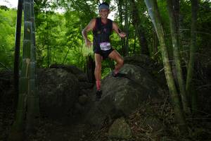 BIB: 
                            <button type="button" onclick="openModal(18492989)" class="btn btn-primary btn-sm float-right btn-popup" data-toggle="modal" data-target=".modal-high-quality">
                        <i class="fas fa-shopping-cart"></i> Add to Cart
                    </button>
                                            <button type="button" onclick="isThisMe(18492989, true)" class="btn btn-success btn-sm float-right btn-popup btn-isme hidden" data-toggle="tooltip" data-placement="bottom" title="นี่คือรูปของคุณใช่ไหม คลิกที่นี่เพื่อเอาเข้าอัลบั้ม">
                        <i class="fas fa-plus"></i> Add to album
                    </button>
                    <button type="button" onclick="isThisMe(18492989, false)" class="btn btn-warning btn-sm float-right btn-popup btn-isnotme hidden">
                        <i class="fas fa-ban"></i> Remove from album
                    </button>