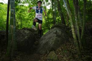 BIB: 
                            <button type="button" onclick="openModal(18492843)" class="btn btn-primary btn-sm float-right btn-popup" data-toggle="modal" data-target=".modal-high-quality">
                        <i class="fas fa-shopping-cart"></i> Add to Cart
                    </button>
                                            <button type="button" onclick="isThisMe(18492843, true)" class="btn btn-success btn-sm float-right btn-popup btn-isme hidden" data-toggle="tooltip" data-placement="bottom" title="นี่คือรูปของคุณใช่ไหม คลิกที่นี่เพื่อเอาเข้าอัลบั้ม">
                        <i class="fas fa-plus"></i> Add to album
                    </button>
                    <button type="button" onclick="isThisMe(18492843, false)" class="btn btn-warning btn-sm float-right btn-popup btn-isnotme hidden">
                        <i class="fas fa-ban"></i> Remove from album
                    </button>