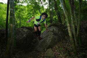 BIB: 
                            <button type="button" onclick="openModal(18493412)" class="btn btn-primary btn-sm float-right btn-popup" data-toggle="modal" data-target=".modal-high-quality">
                        <i class="fas fa-shopping-cart"></i> Add to Cart
                    </button>
                                            <button type="button" onclick="isThisMe(18493412, true)" class="btn btn-success btn-sm float-right btn-popup btn-isme hidden" data-toggle="tooltip" data-placement="bottom" title="นี่คือรูปของคุณใช่ไหม คลิกที่นี่เพื่อเอาเข้าอัลบั้ม">
                        <i class="fas fa-plus"></i> Add to album
                    </button>
                    <button type="button" onclick="isThisMe(18493412, false)" class="btn btn-warning btn-sm float-right btn-popup btn-isnotme hidden">
                        <i class="fas fa-ban"></i> Remove from album
                    </button>