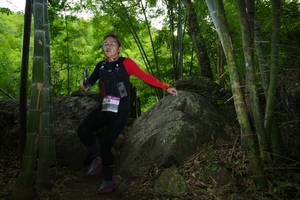 BIB: 
                            <button type="button" onclick="openModal(18493181)" class="btn btn-primary btn-sm float-right btn-popup" data-toggle="modal" data-target=".modal-high-quality">
                        <i class="fas fa-shopping-cart"></i> Add to Cart
                    </button>
                                            <button type="button" onclick="isThisMe(18493181, true)" class="btn btn-success btn-sm float-right btn-popup btn-isme hidden" data-toggle="tooltip" data-placement="bottom" title="นี่คือรูปของคุณใช่ไหม คลิกที่นี่เพื่อเอาเข้าอัลบั้ม">
                        <i class="fas fa-plus"></i> Add to album
                    </button>
                    <button type="button" onclick="isThisMe(18493181, false)" class="btn btn-warning btn-sm float-right btn-popup btn-isnotme hidden">
                        <i class="fas fa-ban"></i> Remove from album
                    </button>