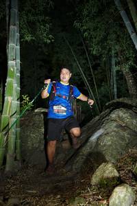 BIB: 
                            <button type="button" onclick="openModal(18491420)" class="btn btn-primary btn-sm float-right btn-popup" data-toggle="modal" data-target=".modal-high-quality">
                        <i class="fas fa-shopping-cart"></i> Add to Cart
                    </button>
                                            <button type="button" onclick="isThisMe(18491420, true)" class="btn btn-success btn-sm float-right btn-popup btn-isme hidden" data-toggle="tooltip" data-placement="bottom" title="นี่คือรูปของคุณใช่ไหม คลิกที่นี่เพื่อเอาเข้าอัลบั้ม">
                        <i class="fas fa-plus"></i> Add to album
                    </button>
                    <button type="button" onclick="isThisMe(18491420, false)" class="btn btn-warning btn-sm float-right btn-popup btn-isnotme hidden">
                        <i class="fas fa-ban"></i> Remove from album
                    </button>