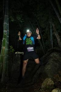 BIB: 
                            <button type="button" onclick="openModal(18492284)" class="btn btn-primary btn-sm float-right btn-popup" data-toggle="modal" data-target=".modal-high-quality">
                        <i class="fas fa-shopping-cart"></i> Add to Cart
                    </button>
                                            <button type="button" onclick="isThisMe(18492284, true)" class="btn btn-success btn-sm float-right btn-popup btn-isme hidden" data-toggle="tooltip" data-placement="bottom" title="นี่คือรูปของคุณใช่ไหม คลิกที่นี่เพื่อเอาเข้าอัลบั้ม">
                        <i class="fas fa-plus"></i> Add to album
                    </button>
                    <button type="button" onclick="isThisMe(18492284, false)" class="btn btn-warning btn-sm float-right btn-popup btn-isnotme hidden">
                        <i class="fas fa-ban"></i> Remove from album
                    </button>