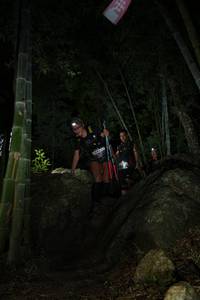 BIB: 
                            <button type="button" onclick="openModal(18491886)" class="btn btn-primary btn-sm float-right btn-popup" data-toggle="modal" data-target=".modal-high-quality">
                        <i class="fas fa-shopping-cart"></i> Add to Cart
                    </button>
                                            <button type="button" onclick="isThisMe(18491886, true)" class="btn btn-success btn-sm float-right btn-popup btn-isme hidden" data-toggle="tooltip" data-placement="bottom" title="นี่คือรูปของคุณใช่ไหม คลิกที่นี่เพื่อเอาเข้าอัลบั้ม">
                        <i class="fas fa-plus"></i> Add to album
                    </button>
                    <button type="button" onclick="isThisMe(18491886, false)" class="btn btn-warning btn-sm float-right btn-popup btn-isnotme hidden">
                        <i class="fas fa-ban"></i> Remove from album
                    </button>