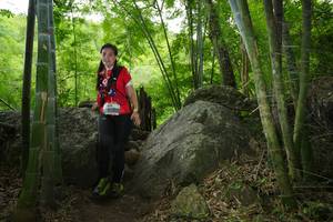 BIB: 
                            <button type="button" onclick="openModal(18494365)" class="btn btn-primary btn-sm float-right btn-popup" data-toggle="modal" data-target=".modal-high-quality">
                        <i class="fas fa-shopping-cart"></i> Add to Cart
                    </button>
                                            <button type="button" onclick="isThisMe(18494365, true)" class="btn btn-success btn-sm float-right btn-popup btn-isme hidden" data-toggle="tooltip" data-placement="bottom" title="นี่คือรูปของคุณใช่ไหม คลิกที่นี่เพื่อเอาเข้าอัลบั้ม">
                        <i class="fas fa-plus"></i> Add to album
                    </button>
                    <button type="button" onclick="isThisMe(18494365, false)" class="btn btn-warning btn-sm float-right btn-popup btn-isnotme hidden">
                        <i class="fas fa-ban"></i> Remove from album
                    </button>